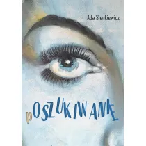 (P)oszukiwanie