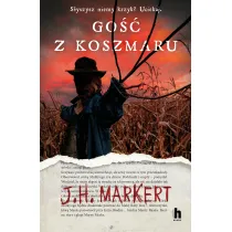 Go�� z koszmaru