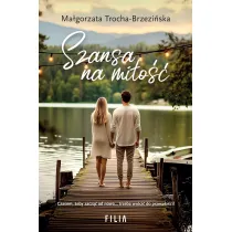 Szansa na mi�o��