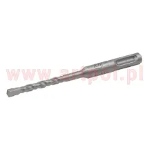 Artpol Wiert�o sds plus 8x 310mm