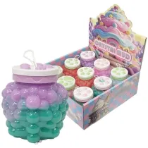 Slime MIX Merkpol