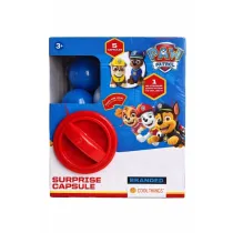Small vending machine S Paw Patrol
