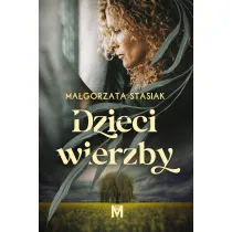 Dzieci wierzby