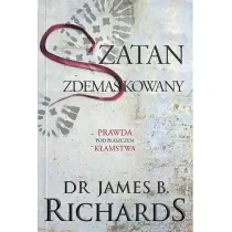 Szatan zdemaskowany