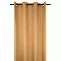 Stof Zasona gotowa Bea 140x280 camel
