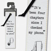 If Zak�adka Literary - Smartfon