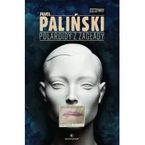Polaroidy z zag�ady