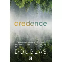 Credence