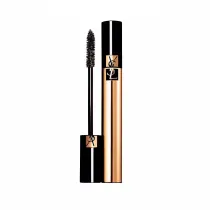 Yves Saint Laurent Mascara Volume Effet Faux Cils Radical pogrubiaj�cy tusz do rz�s 01 Noir Radical 7.5 ml