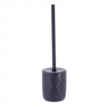 Tendance Szczotka toaletowa Everist Black Marble