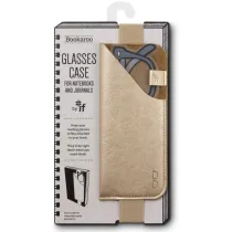 If Uchwyt na okulary  - Bookaroo Glasses Case