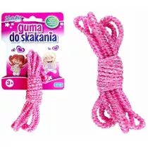 Guma do skakania Natalia ARTYK cena za 1szt