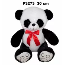 Panda 30cm Sun-Day
