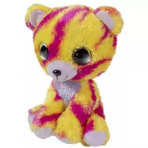 Lumo Bear Honey classic Tactic