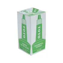 Kw Trade Tusz do piecz�tek i stempli 28 ml