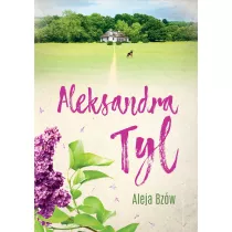 Aleja Bz�w