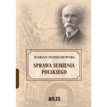 Sprawa sumienia polskiego