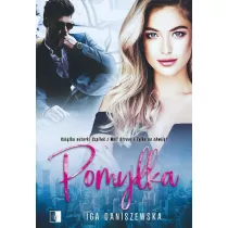 Pomyka