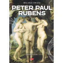Malarze �wiata Peter Paul Rubens