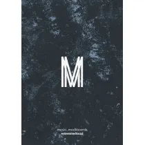 M�ski Modlitewnik