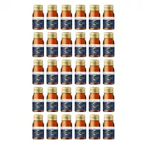 Primabiotic Collagen sport shot - suplement diety Zestaw 30 x 30 ml