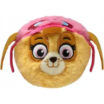 Ty Beanie Bouncers Paw Patrol. Skay Meteor
