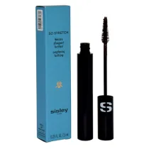 Sisley Mascara so stretch Tusz do rzs 02 deep brown 7.5 ml