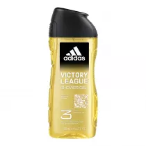 Adidas Victory League el pod prysznic 250 ml
