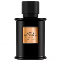 David Beckham Woda perfumowana Bold Instinct 50 ml