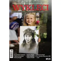Kwartalnik Wykl�ci nr 1(5)/2017