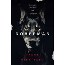Doberman