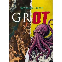 Grot