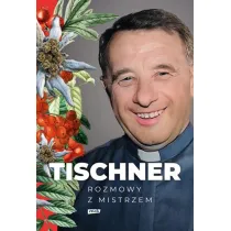 Tischner. Rozmowy z mistrzem