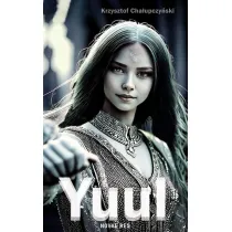 Yuul
