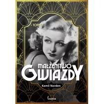 Maestwo gwiazdy. Tom 2