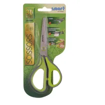 Leviatan No�yczki Smart 3D 175 mm