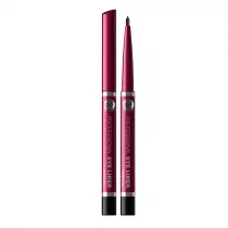 Bell Kredka do oczu Classic Professional Eye Liner Pencil nr 07 czarna