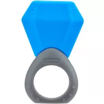 innoBaby Gryzak Pierwszy Klejnot, Topaz