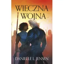 Wieczna wojna. Kr�lestwo Mostu. Tom 4