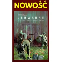 Jedwabne 10 VII 1941