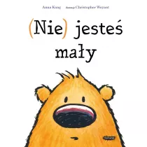 (Nie) jeste may