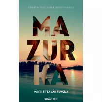 Mazurka