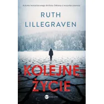 Kolejne �ycie