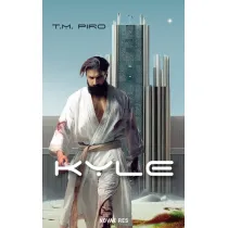 Kyle