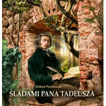 �ladami Pana Tadeusza
