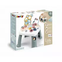 Little Interaktywny stolik Smoby