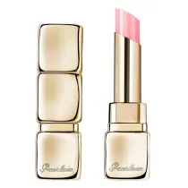 Guerlain _Kiss Bee Glow Tinted Lip Balm koloryzujcy balsam do ust 258 Rose Glow 3.2 g