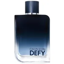 Calvin Klein Defy EDP spray 200 ml