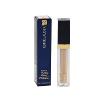 Este Lauder Korektor do twarzy Futurist Soft Touch Brightening Skincealer 1C 6 ml
