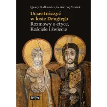 Uczestniczy� w losie Drugiego